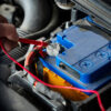 How to Choose the Right Battery for Your Vehicle